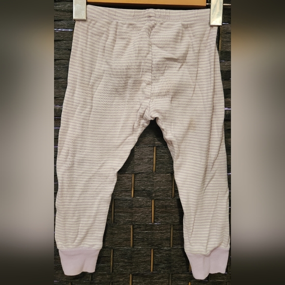 🌟10/10 🌟  Pj bottoms - Picture 3 of 5